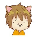 久々の飲み生