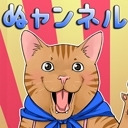 【討論】限定小話「画面遷移」【考察】