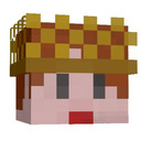 伝言ゲームのあれ → 雑談生放送