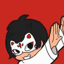 スマブラ