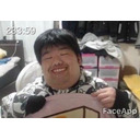 【会員配信】ミート源五郎とニコニコ生放送