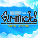 『Gimmick! Special Edition』発売記念長時間生放送ＳＰ！