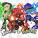 『スプラトゥーン3』×『ポケモン』コラボフェス長時間生放送ＳＰ！！（2022/11/12）