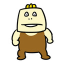 お絵かきしながら雑談生放送!