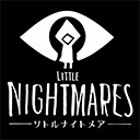 『リトルナイトメア』初見プレイ生放送！2日目