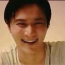 加藤純一 声やべえwwwww ゲーム実況者速報 加藤純一 声やべえwwwww ゲーム実況者速報