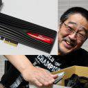 「速い！冷える！NVMe SSDの注目株Plextor M9Pe(Y)でフィーバーナイト」本ナマ！改造バカ 第41回