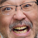 「GeForce RTX 2000独自設計モデルの魅力を今度こそ伝えます！ZOTAC最新ビデオカード生紹介」本ナマ！改造バカ 第48.1回