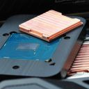 「Core i7-8700Kを殻割りした結果を報告します！」本ナマ！改造バカ 第40.5回