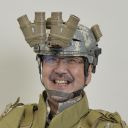 「12.5万円分のパーツを9.2万円で手に入れて、みんなでせろりんねさんと組み立てよう！」本ナマ！改造バカ 特別編