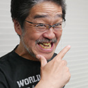 「GeForce RTX徹底解説！ゲームが変わる!!自作が変わる!?」本ナマ！改造バカ 第46回