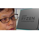 「32コア/64スレッドの超モンスターCPU、第2世代Ryzen Threadripperがどれだけすごいか生で見せてやる！」本ナマ！改造バカ 第45回