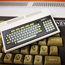 【今夜は】PasocomMini PC-8001！テープソフトの吸い出し→超高速ロードも実演します【生ピーガー】