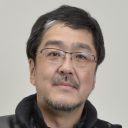 「12万円相当のRyzen自作キットを買って改造バカ＆KTUと組み立てようぜ！in 札幌＆名古屋のお誘い」本ナマ！改造バカ 特別編