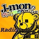 【チラ見半分入会者半分】第一回J-monの184PHzラジヲ　気になるゲームニュースと自分