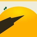 【超絶ご無沙汰有料配信】株主様をお迎えする作業枠【いろいろ作業雑談】