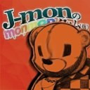 J-monがホラゲーやってやんよ！Horror frikin game time