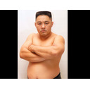 相撲芸人あかつの大相撲”裏”解説！【平成30年大相撲三月場所 千秋楽】