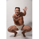 相撲芸人あかつの大相撲裏解説！【平成30年大相撲九州場所　3日目】放送初日