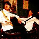 HIDE×HIDEロシアツアー状況報告会