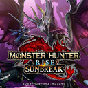 モンスターハンターライズ：サンブレイク  HIDE×HIDEのゲーム実況