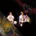 HIDE×HIDE10周年ライブDVDをみんなで見る放送