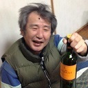 土井泰昭の「天鳳位になる♪」