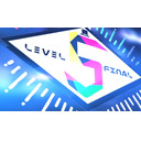 LEVEL.5 -FINAL- ありがとうございました生放送でございます。