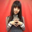 生つぼみＴＶ－Ｋ　＃47