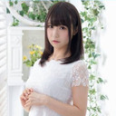 NIMOさんのオフ会から放送！