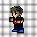 【会員限定】タワーマンションから生放送！