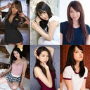 舞台　無慈悲な光　顔合わせ＆本読み