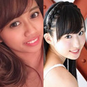 MC　悠月アイシャさん　ゲスト　小川ひまりさん