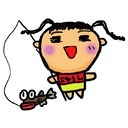 Tokyo-WAN 何かを釣上げろ出航！ 魚ッちん 第21回 放送開始5:50分頃予定