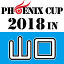 【PHOENIX CUP 2018 in 山口】ソフトダーツトーナメントLIVE配信【ニコ生】