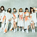 「大阪☆春夏秋冬《カタヤブリ》」 #85