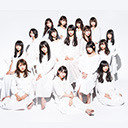 「天竺鼠のNAMBAかっ！」 #48