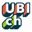 UBIch Vol.47