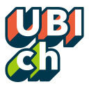 UBIch3月限定復活Vol.3