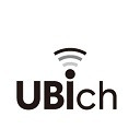 UBIch Vol.53