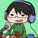 雑談をするんだぜ