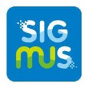 第125回 音楽情報科学研究会　午後 1