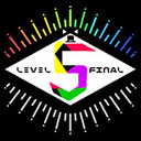 LEVEL.5 -FINALお疲れ様でした【裏話ラジオ】