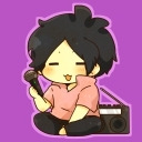 チャンネルリレー第23弾 ゲーム実況者合唱コンクール