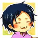 セピア12周年記念イベント「鉄鱗祭」あとのまつり