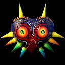 【ゼルダの伝説ムジュラの仮面】秘密の放送 その４