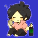 【差し入れOK】チャンネルリレー第24弾 鉄板焼きリレー！