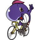 第７１回全日本プロ選手権自転車競技大会