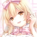 ⏩【限定】[ASMR] KU100上位マイク!?新ダミヘKU120色々調整要望聞きながら実験&囁き耳舐め?雑談