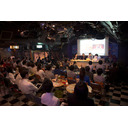 MBラボ×ノットコンベンショナル　プレゼン大会開催！